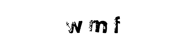 Smellvetica  Free Fonts Download