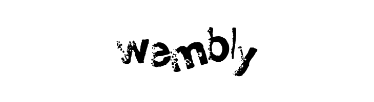 Smellvetica  Free Fonts Download