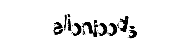 Smellvetica  Free Fonts Download