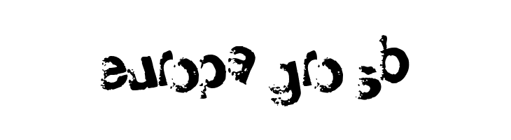 Smellvetica  Free Fonts Download