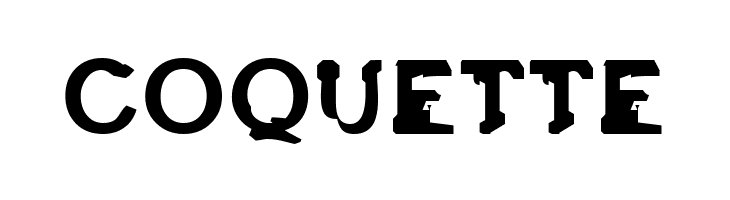 after 45'  Free Fonts Download