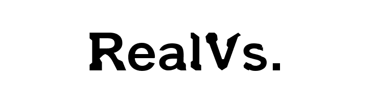 after 45'  Free Fonts Download