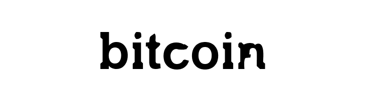 after 45'  Free Fonts Download