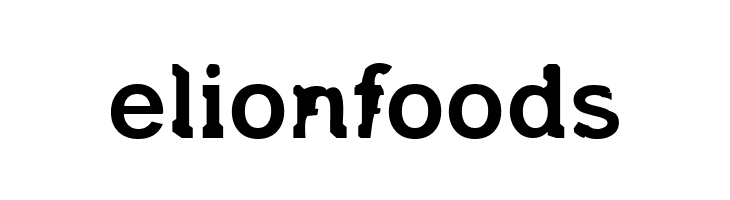after 45'  Free Fonts Download
