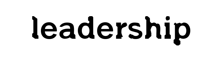 after 45'  Free Fonts Download