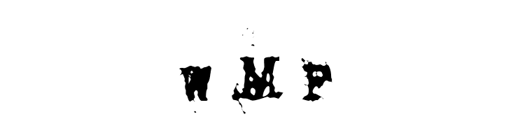 Rochester  Free Fonts Download