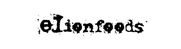 Rochester  Free Fonts Download