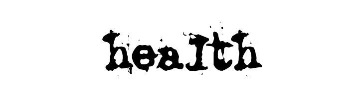 Rochester  Free Fonts Download