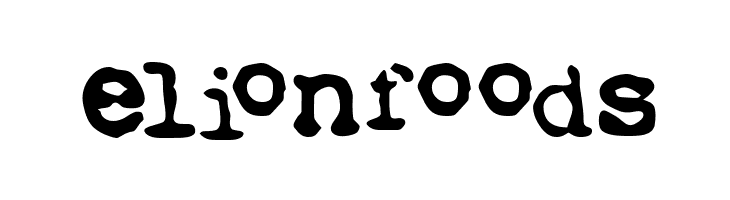 Xtctype  Free Fonts Download