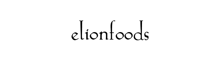 KochRoman  Free Fonts Download