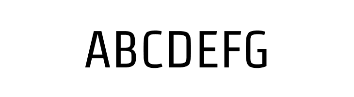 Strait  Free Fonts Download