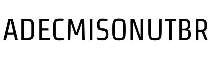 Strait  Free Fonts Download