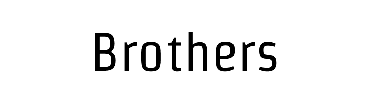 Strait  Free Fonts Download