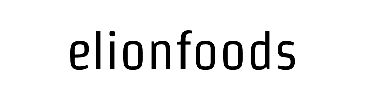 Strait  Free Fonts Download