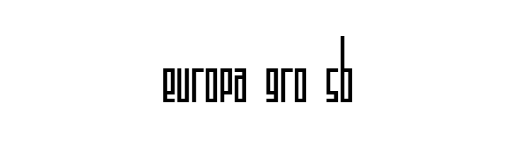 TRUCK Rocketry  Free Fonts Download