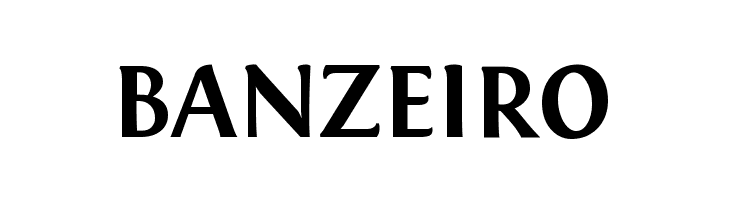 Fontin Bold  Free Fonts Download