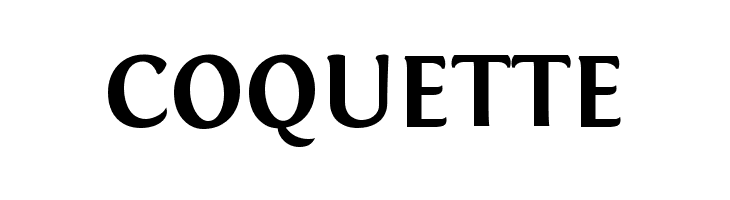 Fontin Bold  Free Fonts Download