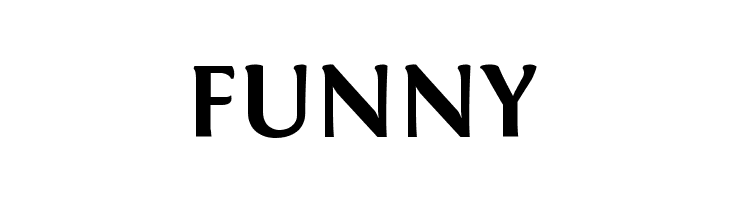 Fontin Bold  Free Fonts Download