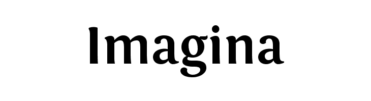 Fontin Bold  Free Fonts Download