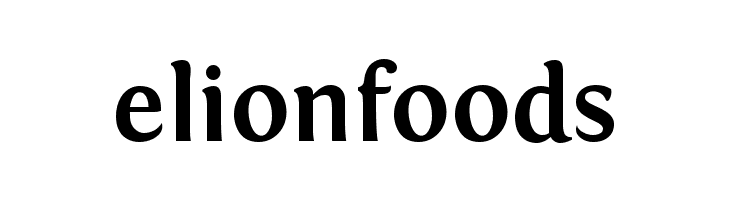 Fontin Bold  Free Fonts Download