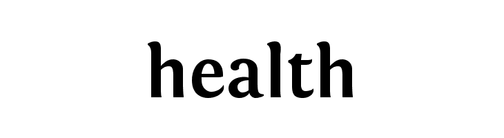 Fontin Bold  Free Fonts Download