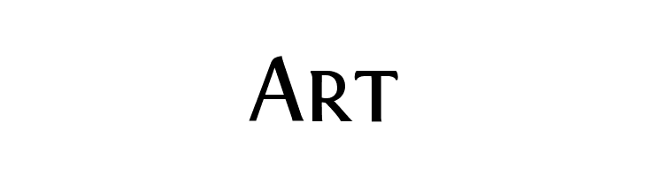 Fontin SmallCaps  Free Fonts Download