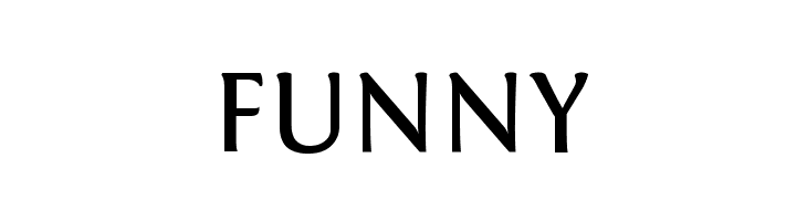 Fontin SmallCaps  Free Fonts Download