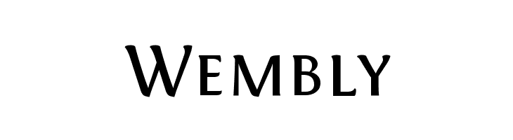 Fontin SmallCaps  Free Fonts Download