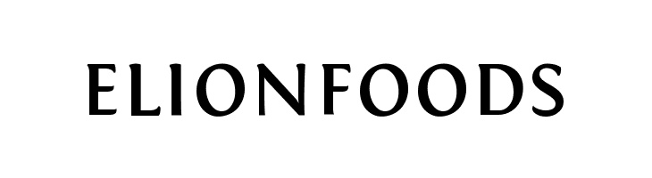 Fontin SmallCaps  Free Fonts Download