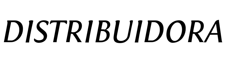 Fontin Italic  Free Fonts Download