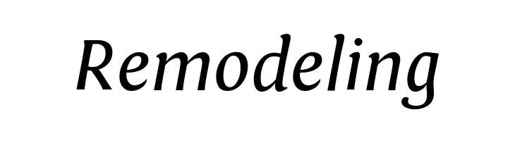 Fontin Italic  Free Fonts Download