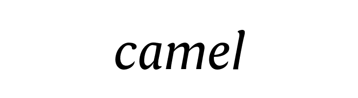 Fontin Italic  Free Fonts Download