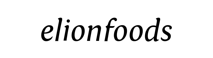 Fontin Italic  Free Fonts Download