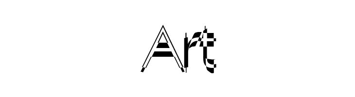 Neboman  Free Fonts Download