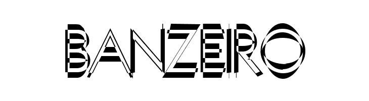 Neboman  Free Fonts Download