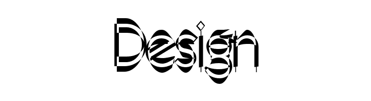 Neboman  Free Fonts Download