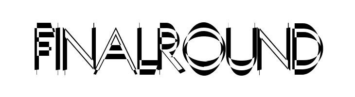 Neboman  Free Fonts Download