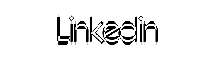 Neboman  Free Fonts Download