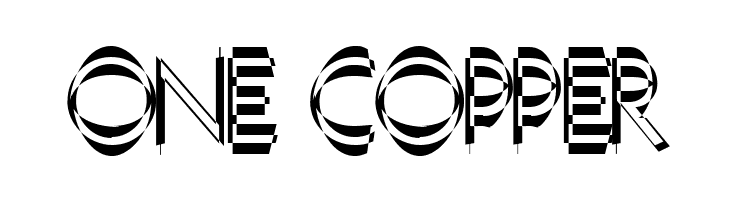 Neboman  Free Fonts Download