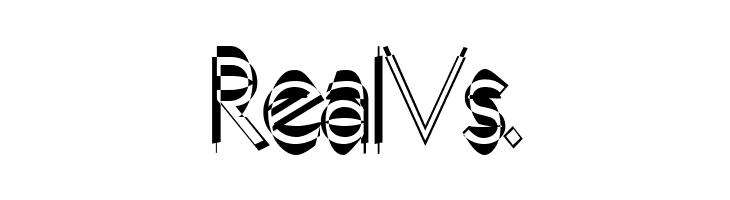 Neboman  Free Fonts Download