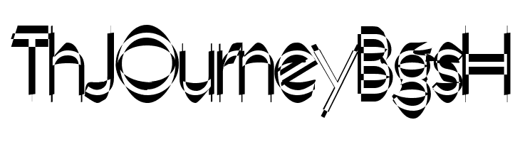 Neboman  Free Fonts Download