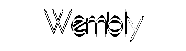 Neboman  Free Fonts Download