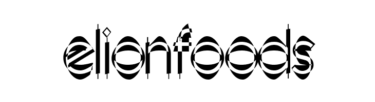 Neboman  Free Fonts Download