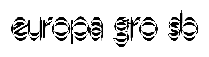 Neboman  Free Fonts Download