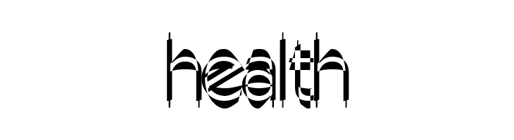 Neboman  Free Fonts Download