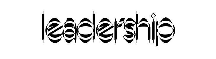 Neboman  Free Fonts Download