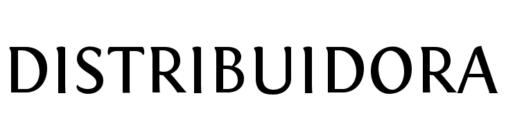 Fontin Regular  Free Fonts Download