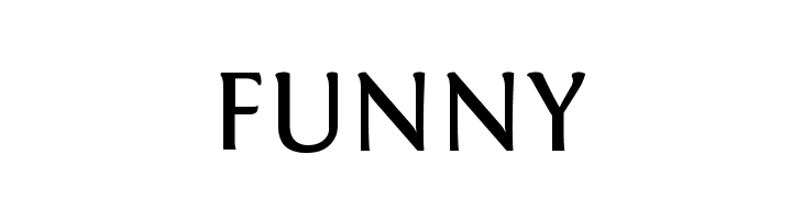 Fontin Regular  Free Fonts Download