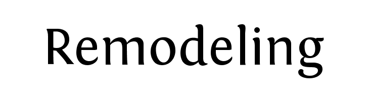 Fontin Regular  Free Fonts Download