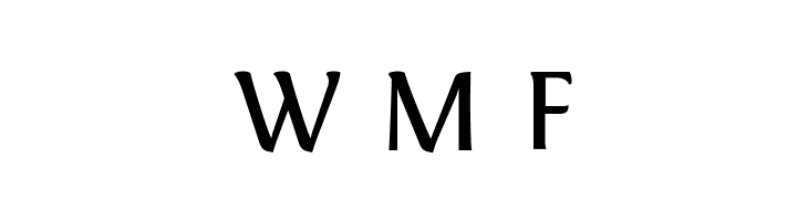 Fontin Regular  Free Fonts Download